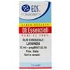 EOS NATURA LAVANDA 12ML ORGAN - - 900260454