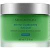SKINCEUTICALS PHYTO CORRECTIVE MASQUE 60ML - SKINCEUTICALS - 971117991