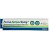 Chiesi Farmaceutici Termo Green Clenny Termometro Clinico Senza Mercurio 1 Pezzo