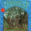 Concord Creedence Clearwater Revival
