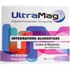 Pharmanutra Ultramag magnesio 20 bustine