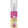INODORINA DEO SPRAY NO GAS 150 ml latte e vaniglia