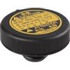 H+B JAKOPARTS HERTH+BUSS JAKOPARTS Tappo, radiatore J1542011 | Compatibile con: LEXUS SC Cabriolet, TOYOTA MR2 III, PREVIA II, PRIUS, RAV 4 II, RAV 4 III, URBAN CRUISER, VERSO, VERSO S
