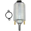 SLSM 7509295 Attuatore ad albero eccentrico per motore Valvetronic per E46 E81 E82 E88 E90 118i 120i 316i 318i 320i X1 X3 Z4 con motore N42 e N46 11377509295 11377548387