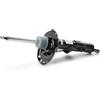 Monroe C2506R Monroe (ID) Ammortizzatore | Compatibile con: FORD GALAXY II, S-MAX