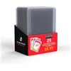 Evoretro Top Loader - TCG - Nuovo Di Zecca