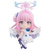 Buon sorriso NUOVO Good Smile Company Blue Archive Mika Misono Nendoroid 100 mm Swiss Roll...