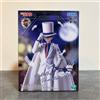 SEGA Detective Conan XrossLink Figure Kaito Kid