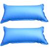 Pool Mate 1 - 3745 Heavy-Duty 1,2 m x 1,5 m Winterizing Air Pillow per Piscine Fuori Terra