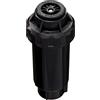 Orbit 54325 5,1 cm 300 Series Spring-Loaded irrigatore con Mezza Modello ugello