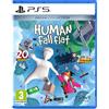 Curve Games Human Fall Flat Dream Collection - PS5