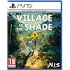 NIS America Village in the Shade - Deluxe Edition (PS5)