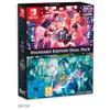 Reef Entertainment 9 R.I.P. & 9 R.I.P. sequel - Dual Pack (Nintendo Switch)