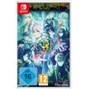 Reef Entertainment 9 R.I.P. sequel (Nintendo Switch)