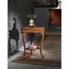 Console ad angolo, shabby-chic