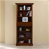 Libreria ACTOUSUS, shabby-chic