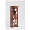 Libreria Garda, shabby-chic