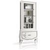 Vetrina Sinistra Prestige, shabby-chic