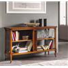 Etagere Prestige, shabby-chic