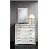Comò Lari, shabby-chic