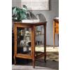 Vetrinetta Prestige, shabby-chic