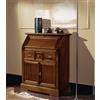 Bureau ACTOUSUS, shabby-chic