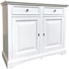 Credenza Stilla, ciliegio