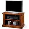 Porta TV, shabby-chic