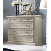 Comò DOMUS, shabby-chic