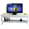 Porta TV LUVENIS