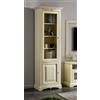 Vetrina sx STILLA, shabby-chic