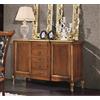 Credenza classica LASA, shabby-chic