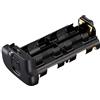 NIKON MS-D11 Conteneur de pile AA pour MB-D11 D7000
