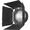 NANLITE Fresnel FL20G (3775)