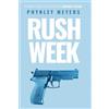 Kindle Direct Publishing Rush Week