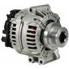 Bosch Alternatore Generatore Per Renault Scenic Megane I 1.4 1.6 16V 98A