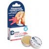 PASQUALI SRL Dermovitamina Ragadi Naso E Labbra Lipogel Rigenerante 8 Ml