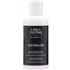 OLCELLI FARMACEUTICI SRL Tattoo Oil Olio Mandorle Dolci 100 Ml