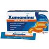 DOMPE' FARMACEUTICI SpA Xamamina reflusso 25 stick da 20 ml gusto uva fragola e frutti rossi senza glutine senza lattosio