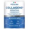 STARDEA SRL Stardea collagene+ keratina 300 g