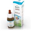 GUNA SpA Walnut Gun Gtt 10ml