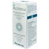 TRICOFARMA Srl FILODERM POLVERE 75G
