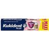 Kukident - KUKIDENT PLUS BARRI A/CIBO 57G