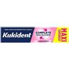Kukident - KUKIDENT COMPLETE NEUTRO 70G