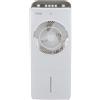 Akai Ventole di Marca Modello RAFFRESCATORI Daria 5L 3 IN 1