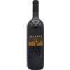 GRAVNER Ribolla Gialla 'Anfora' - Gravner; 2018, 75 cl