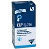TSP Soluzione oftalmica tsp 0,2% ts polisaccaride flacone 10 ml - TSP - 905026427