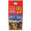Raihuen Olio 99 Uso Esterno 100 ml - - 900961222