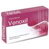 Venoxil 30 compresse - - 903966176