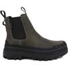 Palladium Palladium Trooper Chelsea Wp Ankle BootUnisex - Adulto